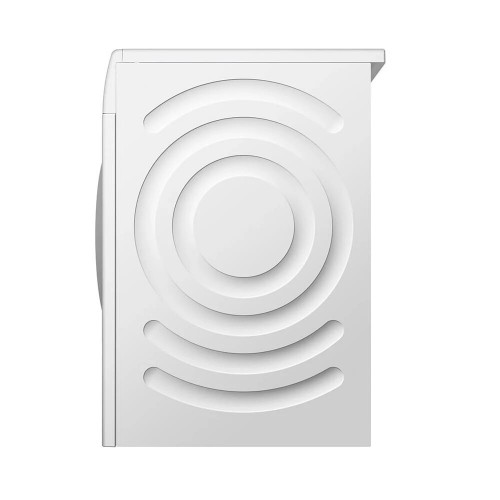 Стиральная машина BOSCH WGE03200BY