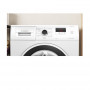 Стиральная машина BOSCH WGE03200BY
