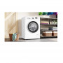 Стиральная машина BOSCH WGE03200BY