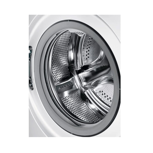 Стиральная машина ELECTROLUX EWS6326BU