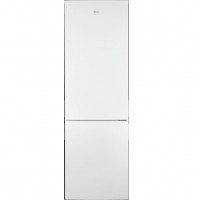 Холодильник ECG ERB 21701 WE Холодильник ECG ERB 21701 WE