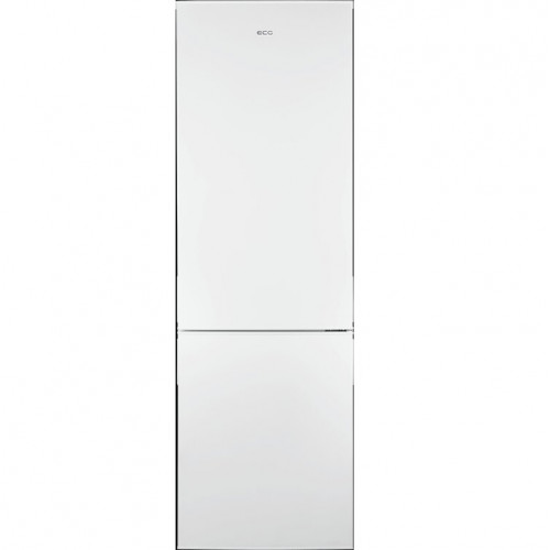 Холодильник ECG ERB 21701 WE