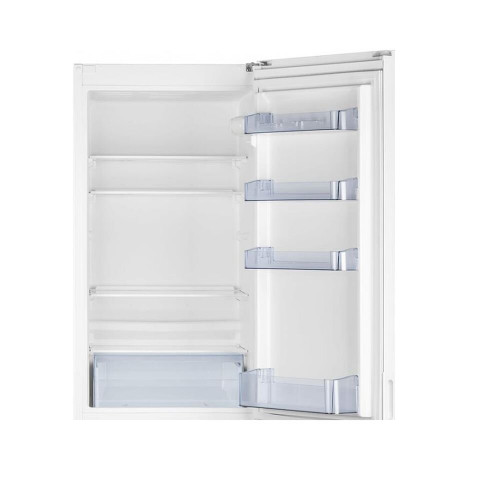 Холодильник ECG ERB 21701 WE