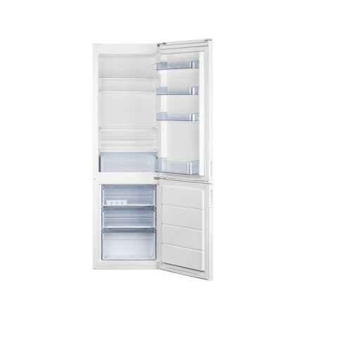 Холодильник ECG ERB 21701 WE