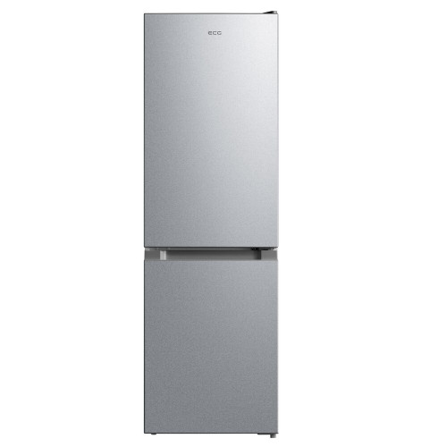 Холодильник ECG ERB 21531 SE
