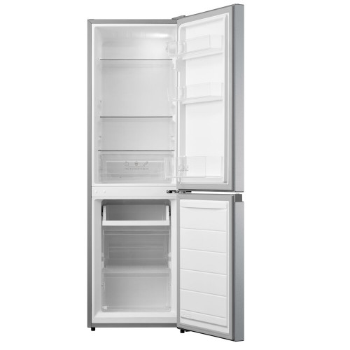 Холодильник ECG ERB 21531 SE