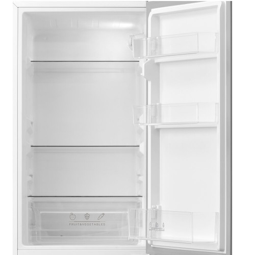 Холодильник ECG ERB 21531 SE