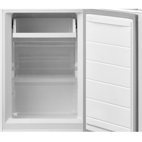 Холодильник ECG ERB 21531 SE