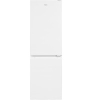 Холодильник ECG ERB 21530 WE