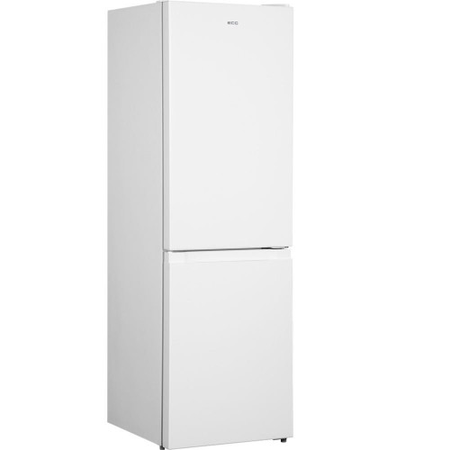 Холодильник ECG ERB 21530 WE