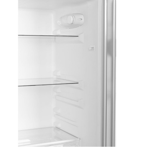 Холодильник ECG ERB 21530 WE