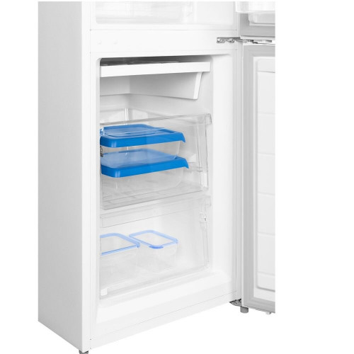 Холодильник ECG ERB 21530 WE