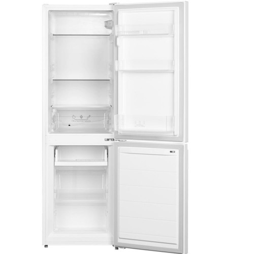 Холодильник ECG ERB 21530 WE