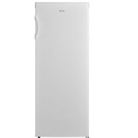 Морозильная камера ECG EFT 11431 WE