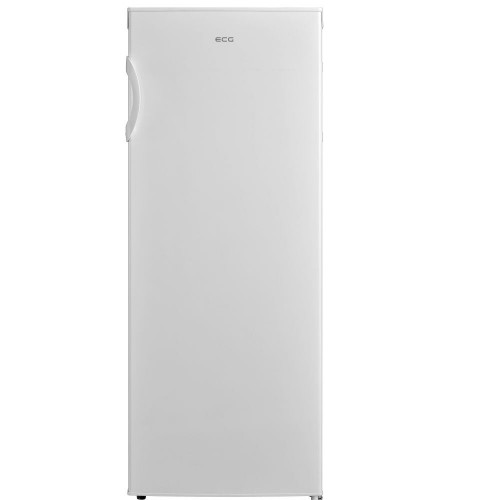 Морозильная камера ECG EFT 11431 WE
