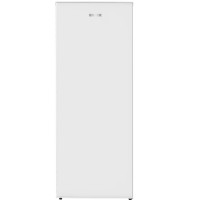 Морозильная камера EDLER ED-145DTF