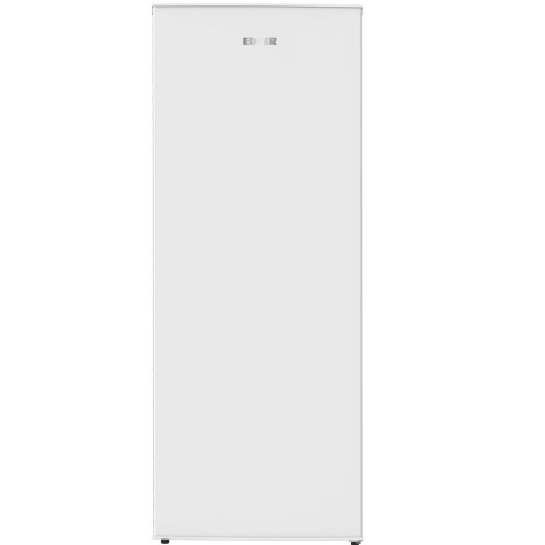 Морозильная камера EDLER ED-145DTF