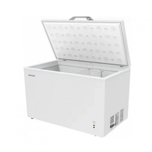 Морозильный ларь EDLER ED-400A