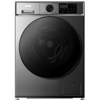 Стиральная машина EDLER EWF7013AGR