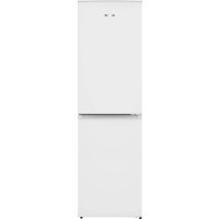 Холодильник EDLER ED-378DW