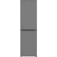 Холодильник EDLER ED-378DS