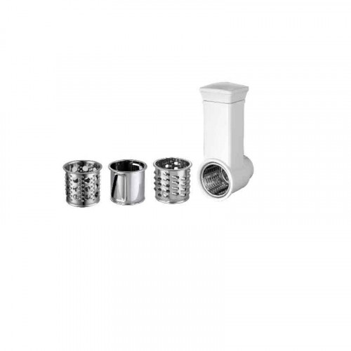 Насадка измельчитель для мясорубок EDLER EDMG-01JS