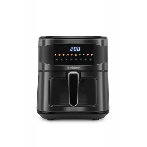 Мультипечь ZELMER ZAF 6020