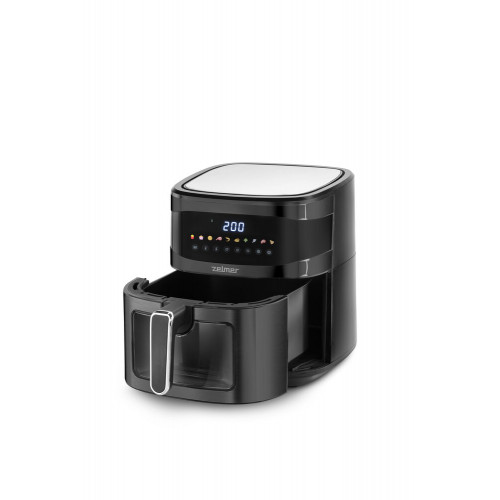 Мультипечь ZELMER ZAF 6020