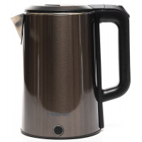 Чайник Holmer HKS-220SS