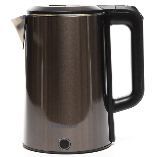 Чайник Holmer HKS-220SS