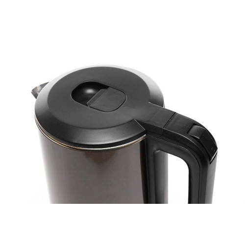 Чайник Holmer HKS-220SS