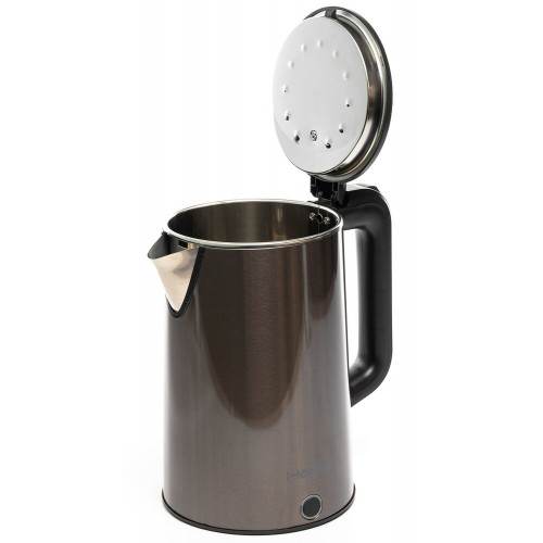 Чайник Holmer HKS-220SS