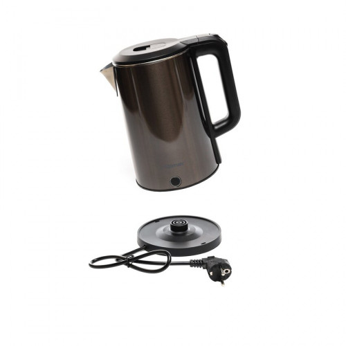 Чайник Holmer HKS-220SS