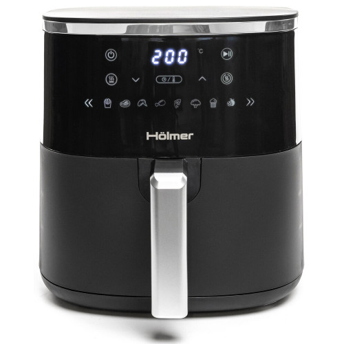 Мультипечь Holmer HMC-475