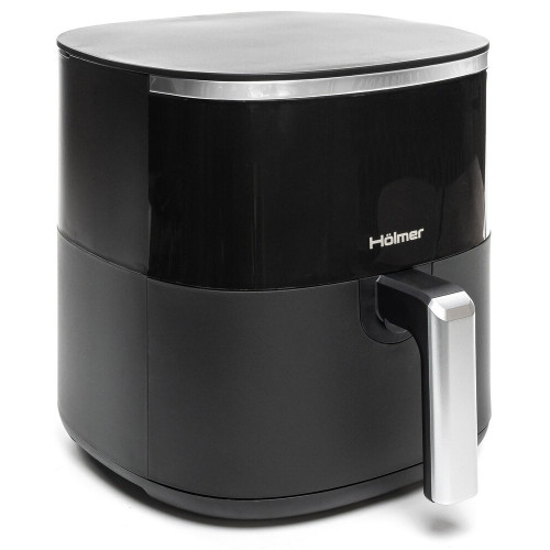 Мультипечь Holmer HMC-475