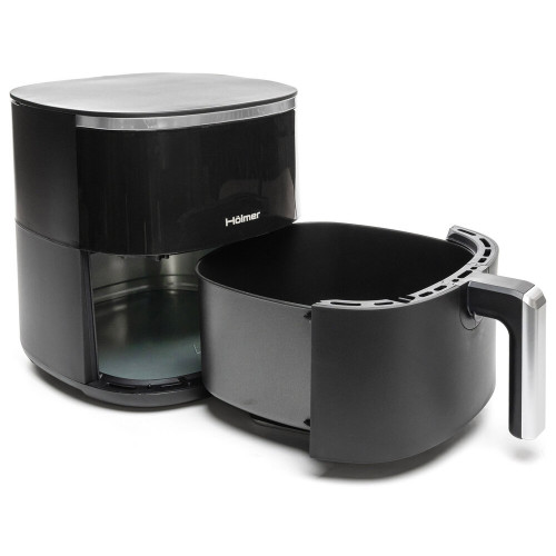 Мультипечь Holmer HMC-475