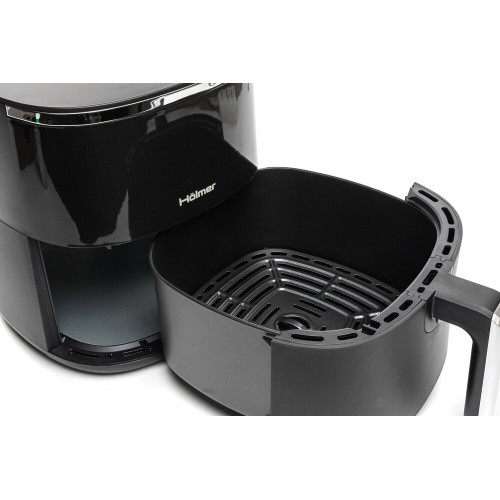 Мультипечь Holmer HMC-475