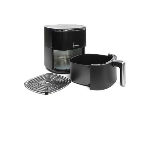 Мультипечь Holmer HMC-475