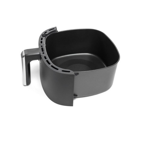 Мультипечь Holmer HMC-475