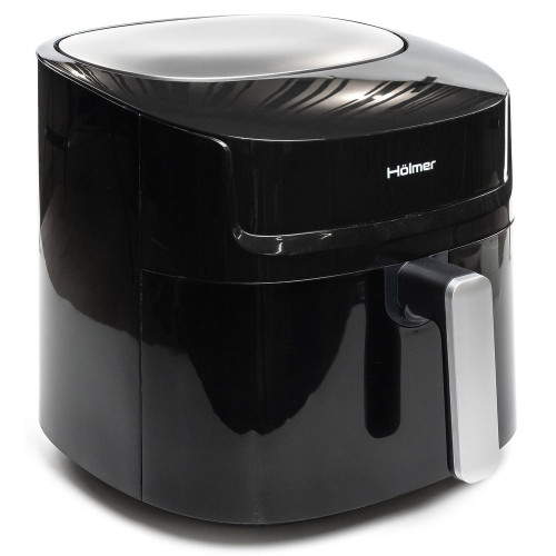 Мультипечь Holmer HMC-760