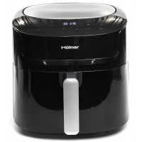 Мультипечь Holmer HMC-760