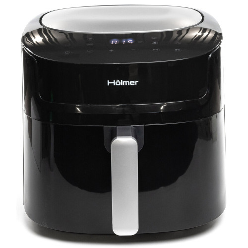 Мультипечь Holmer HMC-760