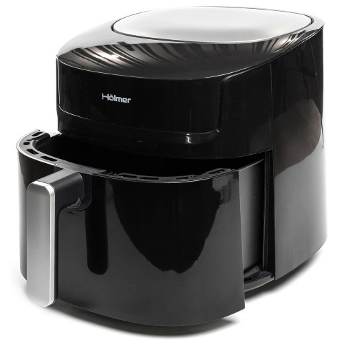 Мультипечь Holmer HMC-760