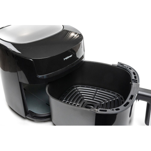 Мультипечь Holmer HMC-760