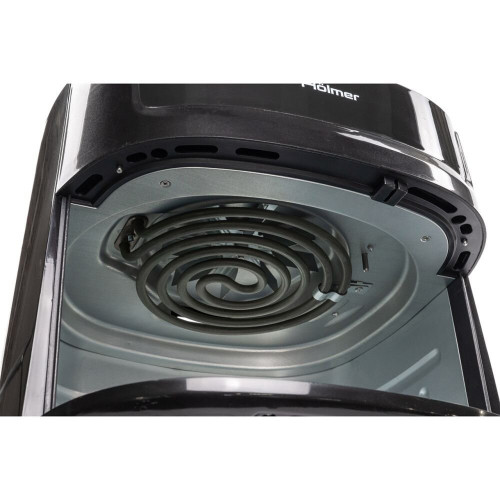 Мультипечь Holmer HMC-760