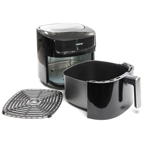 Мультипечь Holmer HMC-760