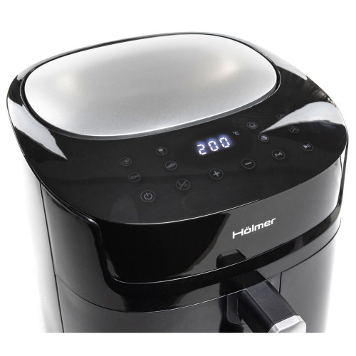 Мультипечь Holmer HMC-760