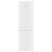 Холодильник INTERLUX ILR-0377WNF