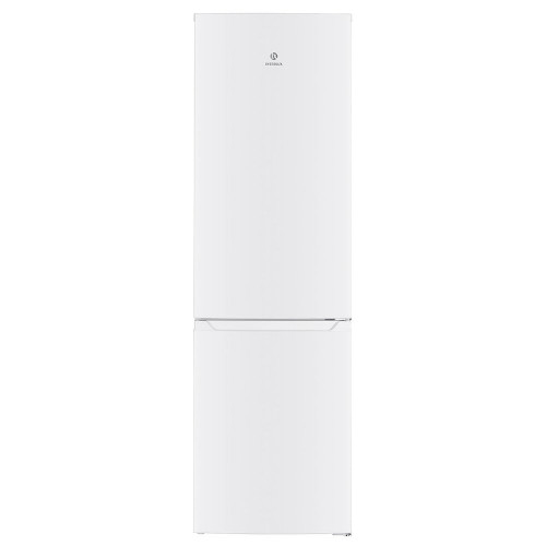 Холодильник INTERLUX ILR-0377WNF