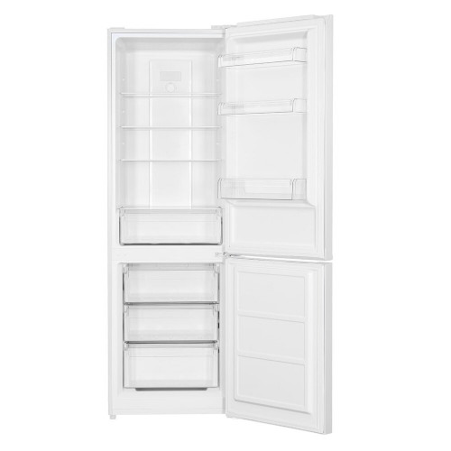 Холодильник INTERLUX ILR-0377WNF